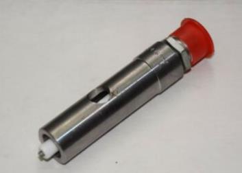 BECKETT IG-4765-C