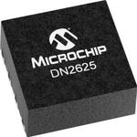 MICROCHIP TECHNOLOGY INC DN2625DK6-G