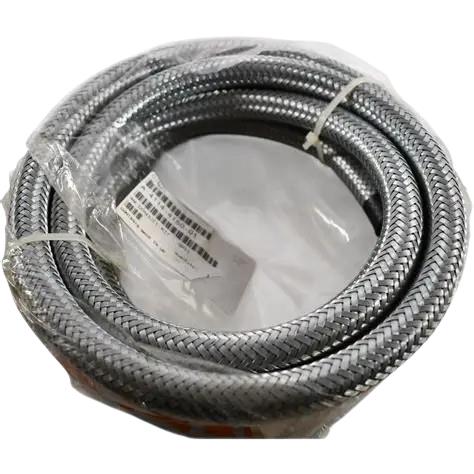 RENISHAW A-4114-4150-02