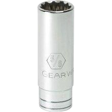 80779 by APEX TOOLS