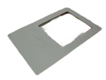 X44-000131-1002 by EATON CORPORATION