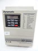 AF-150202-0240 by EATON CORPORATION