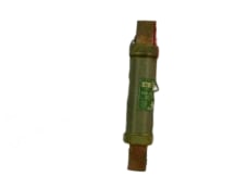 EAGLE ELECTRIC 660-80
