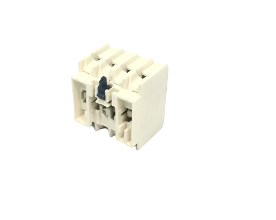 SCHNEIDER ELECTRIC LA1-DN226