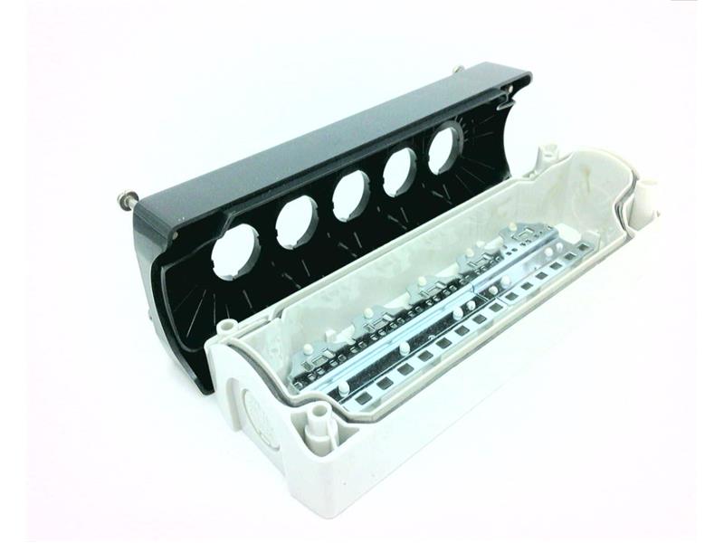 SCHNEIDER ELECTRIC XALD05