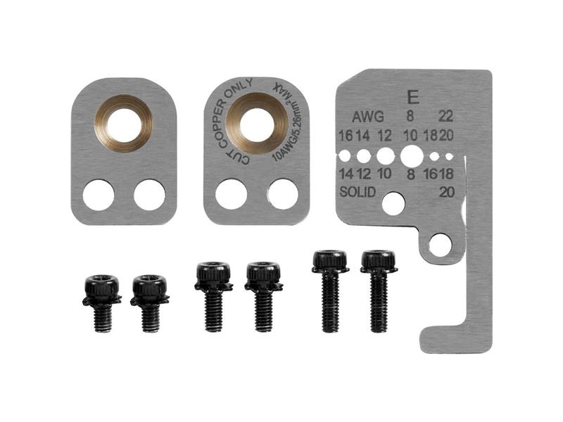 MILWAUKEE POWER TOOLS 48-22-3088