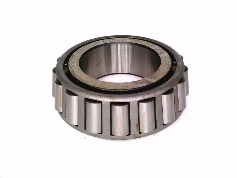 TIMKEN 468