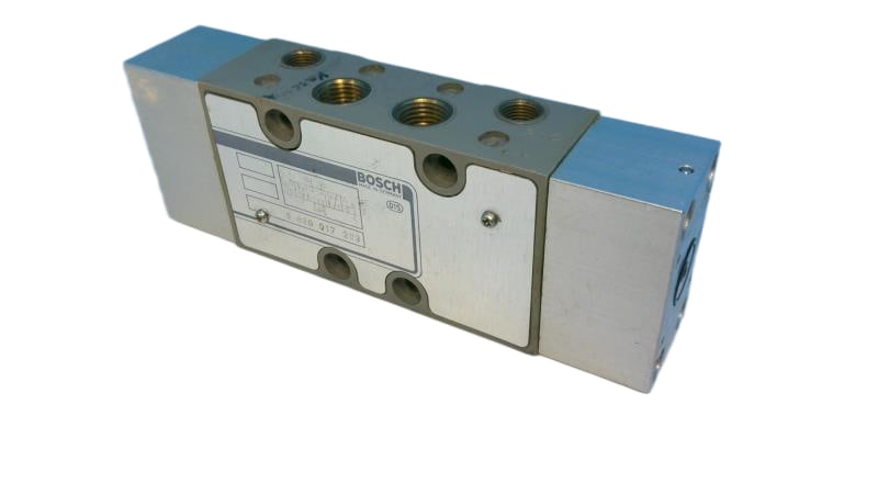 BOSCH 0-820-017-203