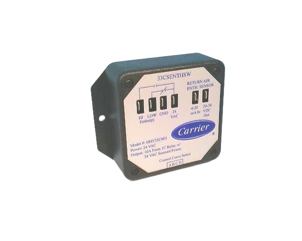 UNITED TECHNOLOGIES HH57Z-C003