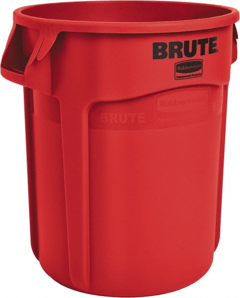 RUBBERMAID FG262000RED