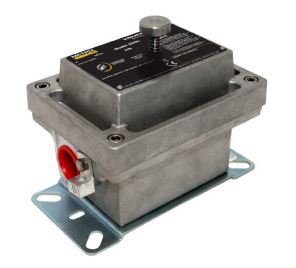 5550-021-240 by METRIX VIBRATION