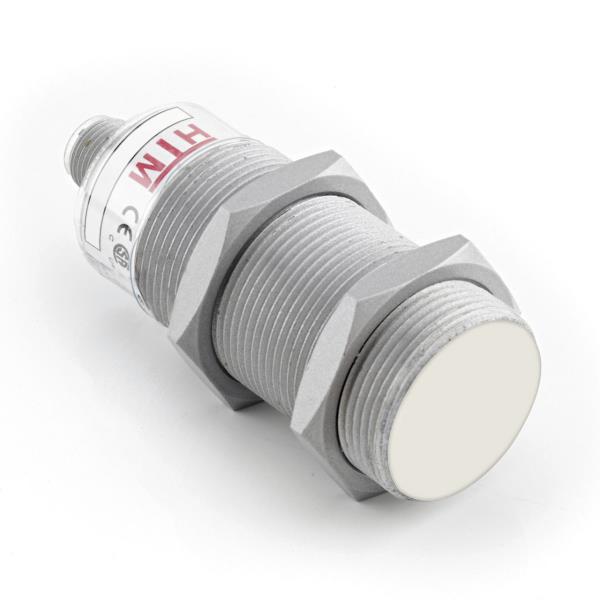 HTM SENSORS WCU1-0801P-BCS3