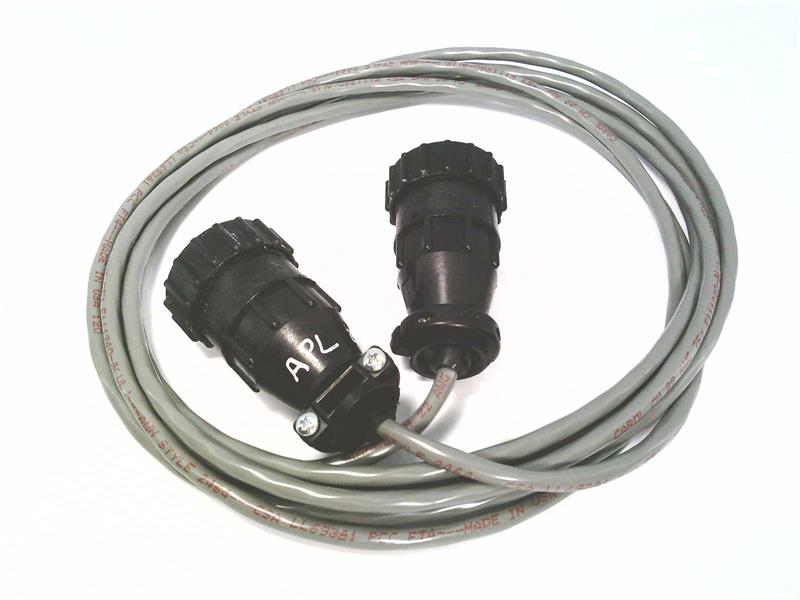 UNIVERSAL INSTRUMENT 45446502