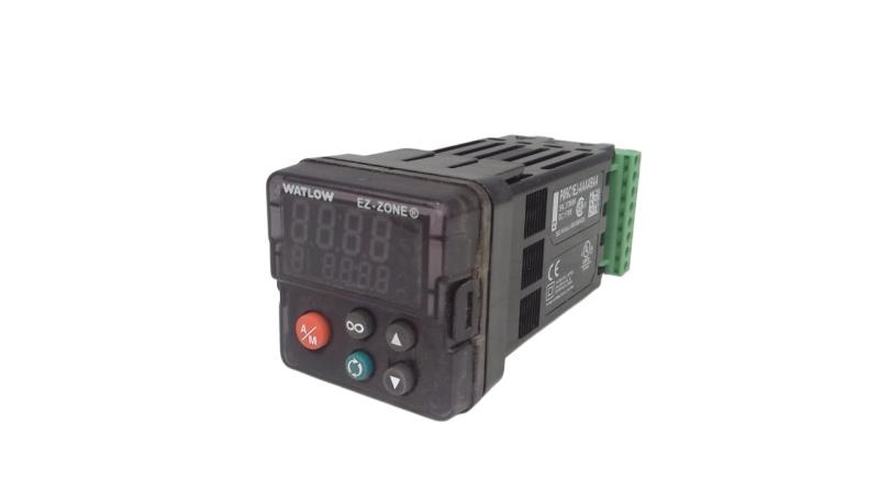 WATLOW PM6C1EJ-AAAABAA