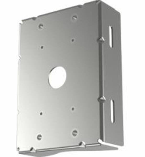 AXIS COMMUNICATIONS T91F67