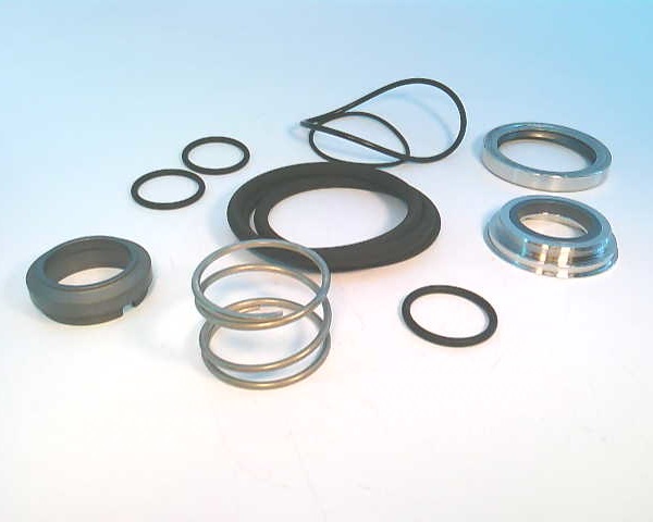 ASEA BROWN BOVERI EPDM LKH 25/35/45