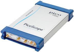 PICO PICOSCOPE 9302