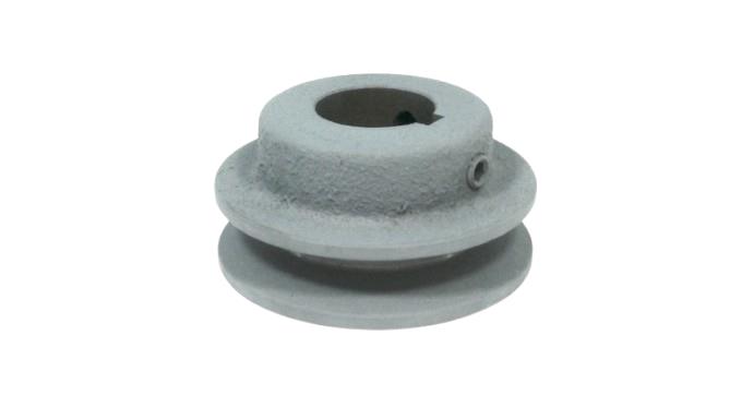 ASEA BROWN BOVERI MA28X1