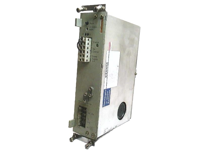 6EW1861-3AB by SIEMENS