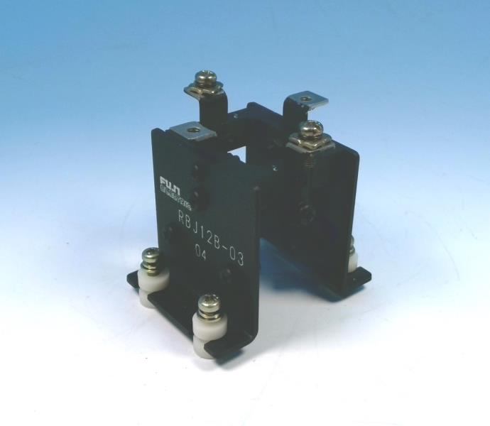 FUJI ELECTRIC RBJ12B-03