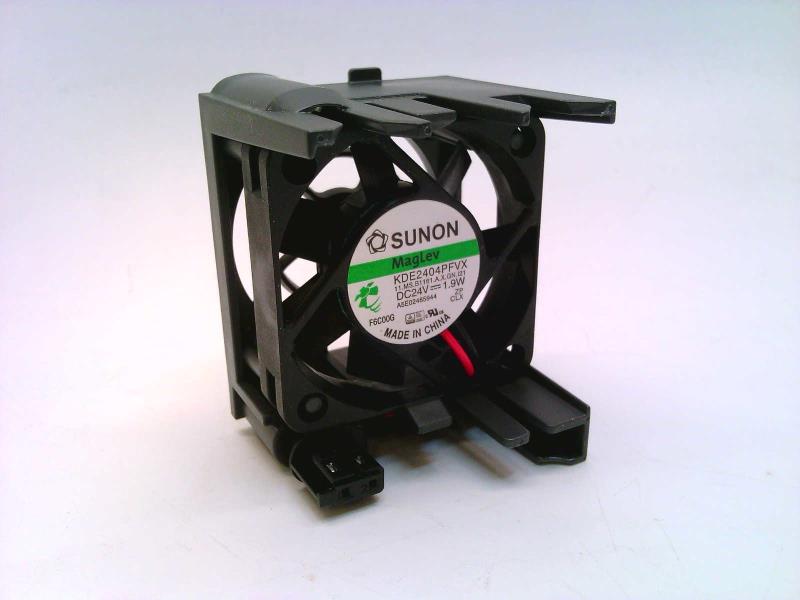 SUNON KDE2404PFVX