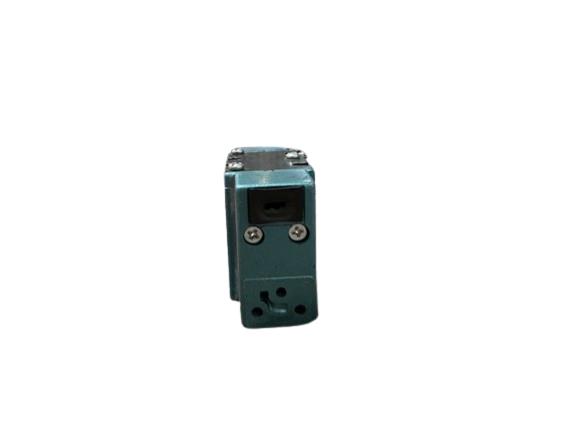 MAC VALVES INC MV-A1C-A322-PM-112JC