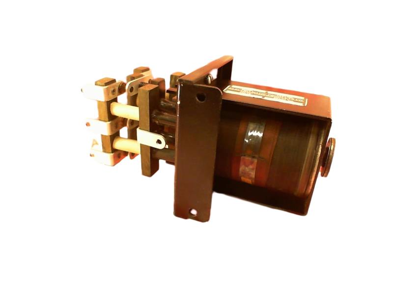 K256-000766 by CARLO GAVAZZI