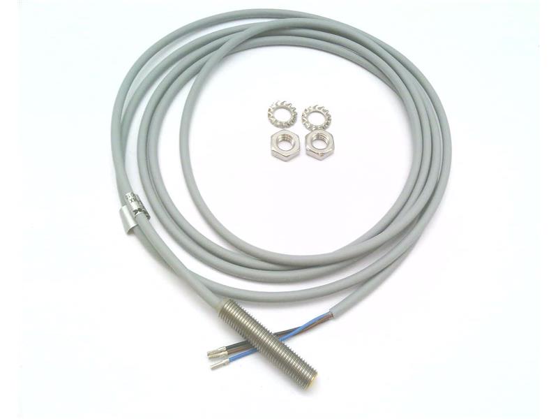 TURCK BI1.5U-EG08-RN6X