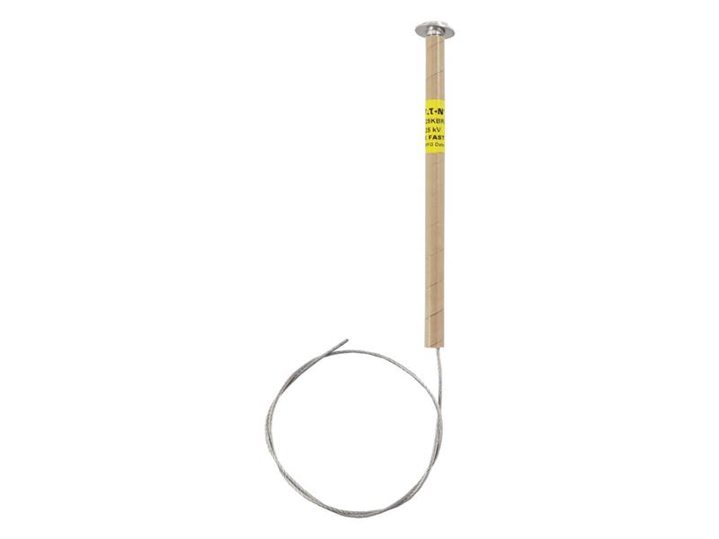 EATON CORPORATION 25KBR3