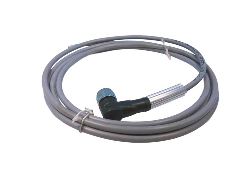 PEPPERL & FUCHS V1-W-2M-PVC-RSC
