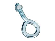 N347-716 by ASSA ABLOY