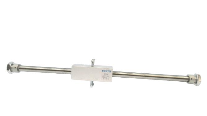 FESTO DG0-1/2-10-P-A