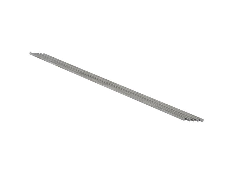 GL HUYETT C2075512512512