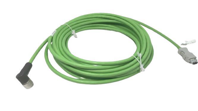 YASKAWA ELECTRIC JZSP-C7PI2N-10-E-G6