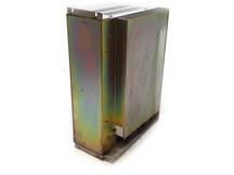 SUMITOMO MACHINERY INC US6112-100-AMG92