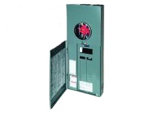 RC2040M200CH by SCHNEIDER ELECTRIC