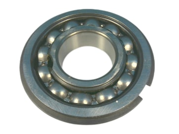 TIMKEN BCA 1311L