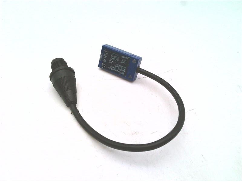 TELEMECANIQUE SENSORS SM380A11204FP