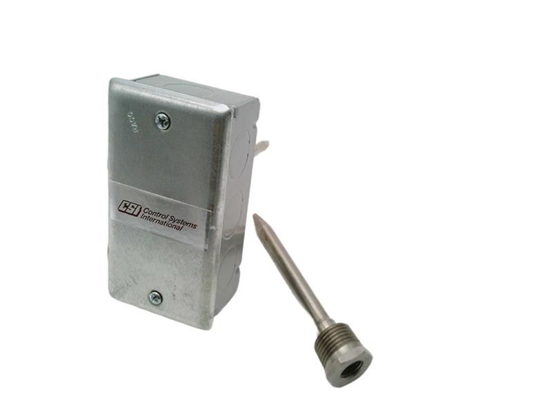 LTS80I2 by SCHNEIDER ELECTRIC