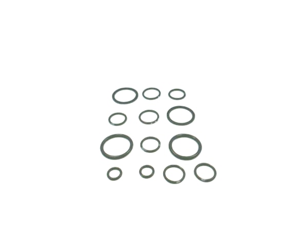 934807 by EATON CORPORATION