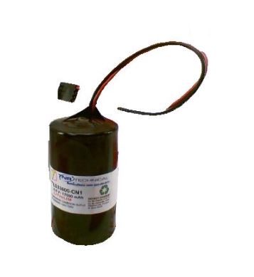 HALLIBURTON 9A-100005111