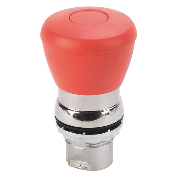 ALLEN BRADLEY 800E-MP44