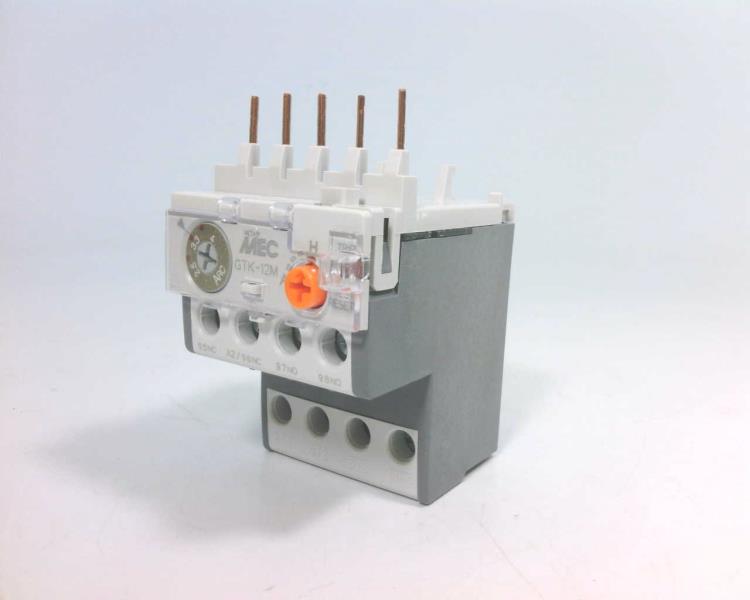 LS ELECTRIC GTK-12M-2.5