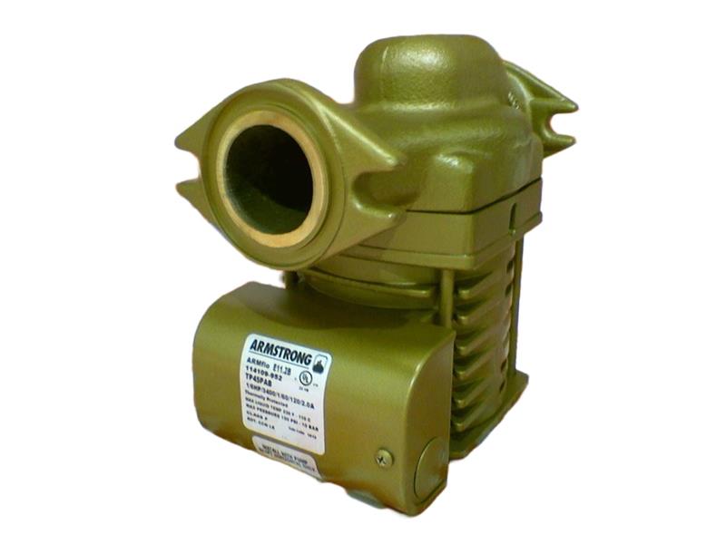 ARM3045PAB by AO SMITH WATER HEATERS