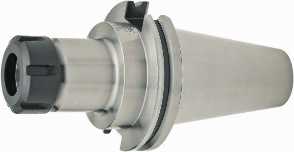 PARLEC C50F-32ERP412