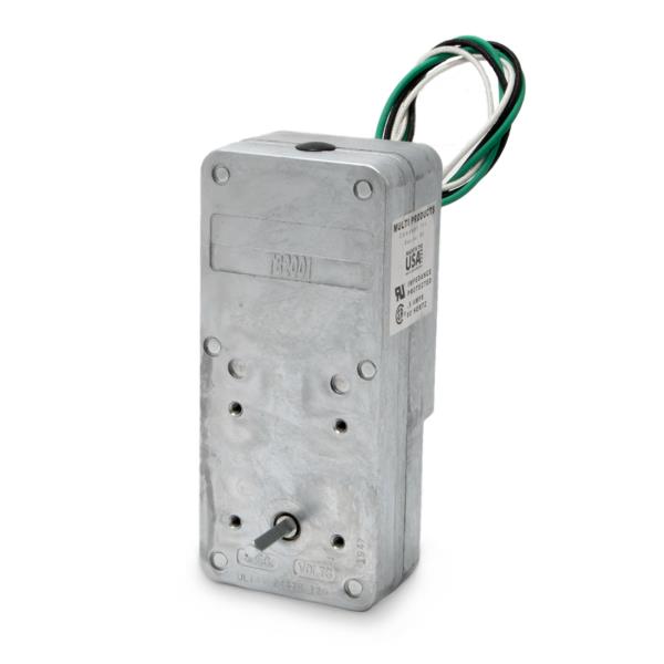 MULTI PRODUCTS UL14V-2920