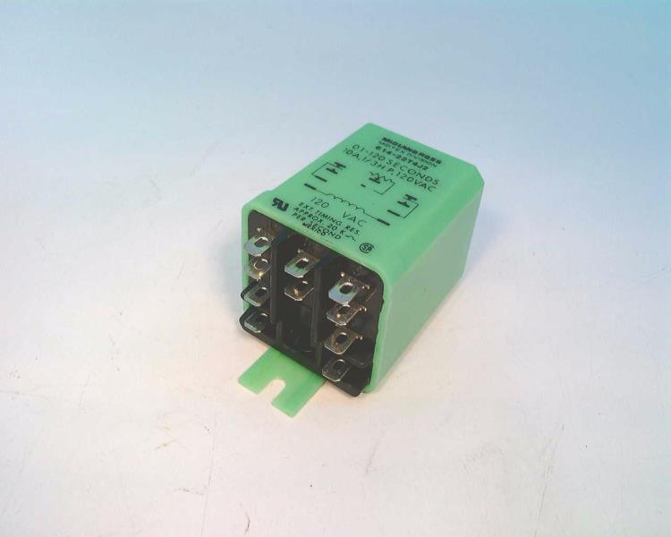 614-22T4J2 by MIDLAND ROSS