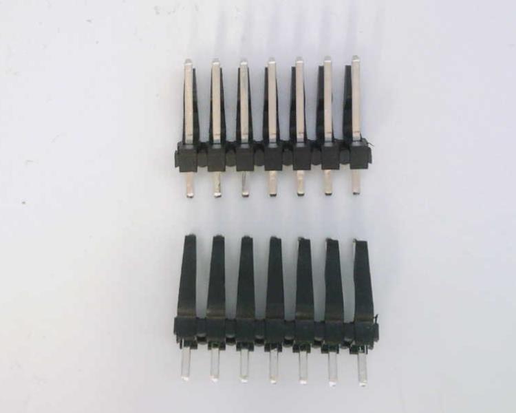 26-48-1075 by MOLEX