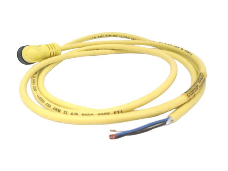 104003A05M020 by MOLEX