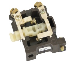 DANAHER CONTROLS KPM-31A